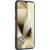 Hidrogél fólia Oukitel WP35
