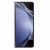 Hidrogél fólia Samsung Fold 5