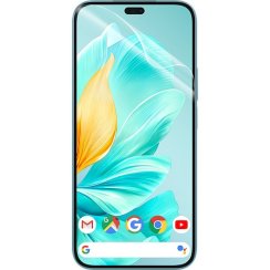 Hidrogél fólia Honor 200 Lite