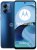 MOTOROLA MOTO G14