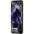 Hidrogél fólia Google Pixel 8