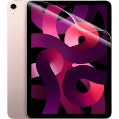 Hidrogél fólia iPad Air 5 10.9″ (2022)