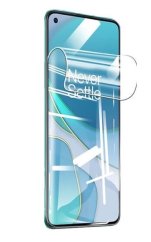 Hidrogél fólia OnePlus 8