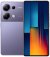 POCO M6 PRO