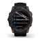 6 db Hidrogél fólia Garmin Fenix 7X