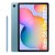 TAB S6 LITE 10.4″ (2022)