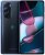 MOTOROLA EDGE 30 PRO