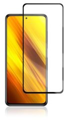 Edzett üveg Xiaomi Poco X3/X3 Pro