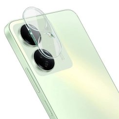 Edzett védőüveg kamerához Xiaomi Redmi 13C