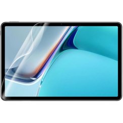 Hidrogél fólia Huawei Matepad 11