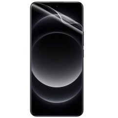 Hidrogél fólia Xiaomi 14 Ultra