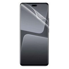 Hidrogél fólia Xiaomi 13 Lite