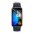 6 db Hidrogél fólia Huawei Band 8