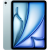 IPAD AIR 11″ (2024)