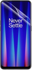 Hidrogél fólia OnePlus Nord CE 2 5G