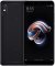 REDMI NOTE 5 PRO