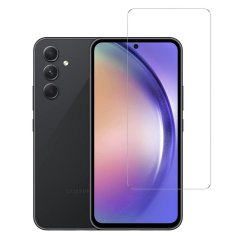 Edzett üveg Samsung A54 5G