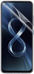 Hidrogél fólia Asus ZenFone 8
