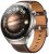 HUAWEI WATCH 4 PRO