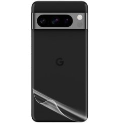 Hátsó hidrogél fólia Google Pixel 8 Pro