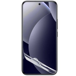 Hidrogél fólia Xiaomi Redmi Note 15 Pro+ 5G