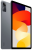 REDMI PAD SE (11″)