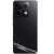 Hátsó hidrogél fólia Xiaomi Redmi Note 13 Pro 5G