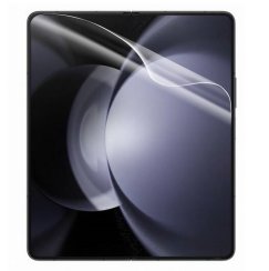 Hidrogél fólia Samsung Fold 4
