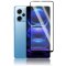 Edzett üveg Xiaomi Redmi Note 12 Pro 5G