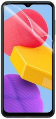 Hidrogél fólia Samsung M13